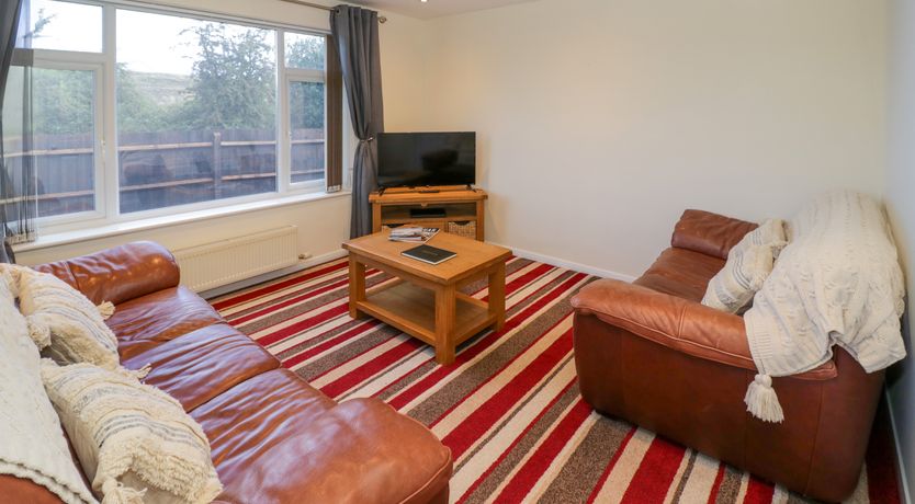 Photo of Fenny Marina Cottage