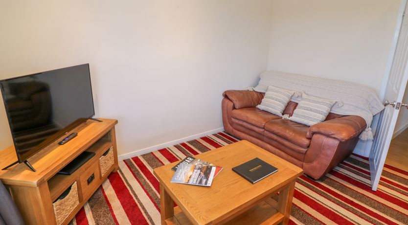 Photo of Fenny Marina Cottage