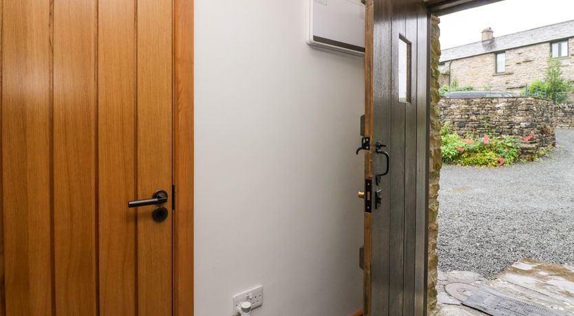 Photo of Low Fold Cottage