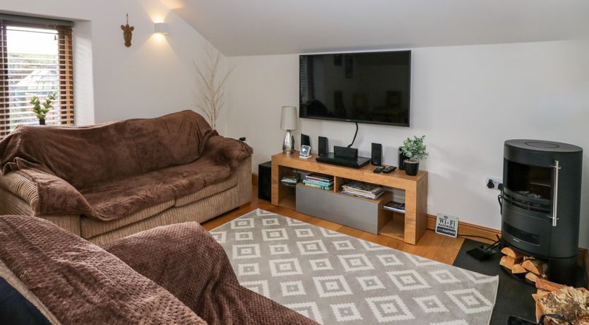 Photo of Low Fold Cottage