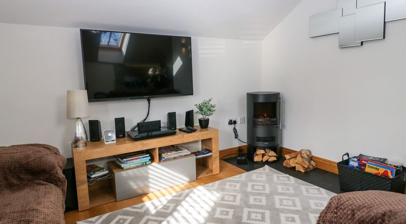 Photo of Low Fold Cottage