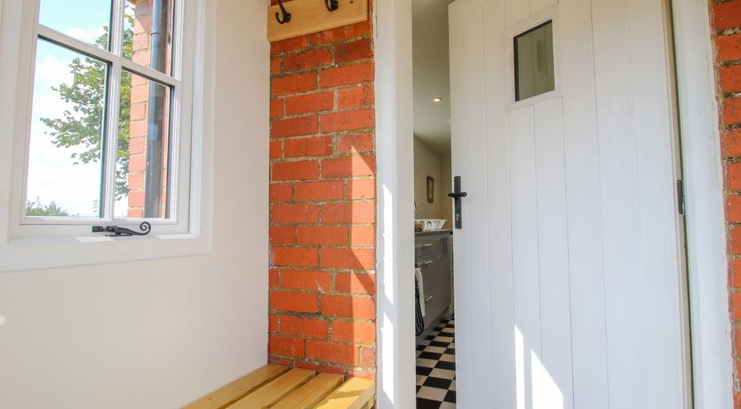 Photo of Rose Cottage