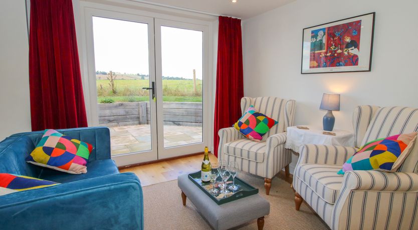 Photo of Rose Cottage