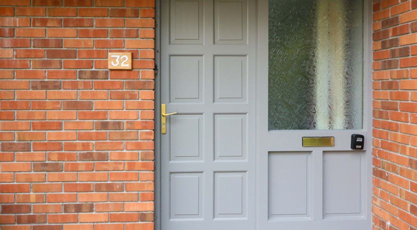 Photo of 32 Kings Park