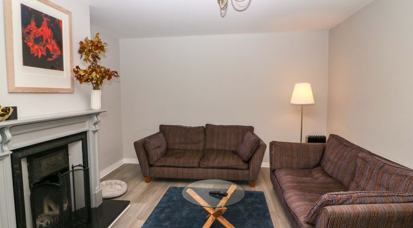 Photo of 32 Kings Park