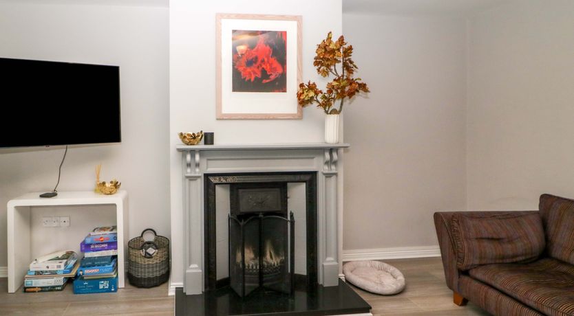 Photo of 32 Kings Park