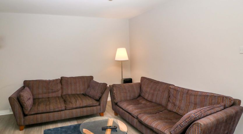 Photo of 32 Kings Park