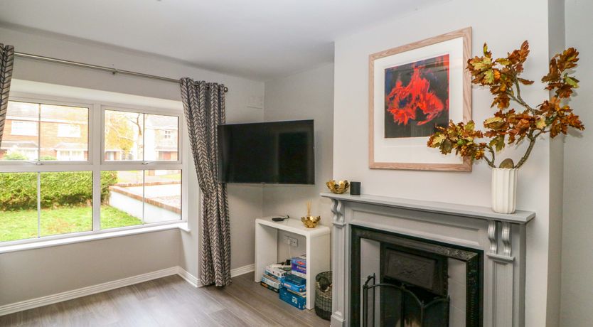 Photo of 32 Kings Park