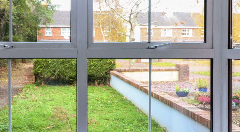 Photo of 32 Kings Park