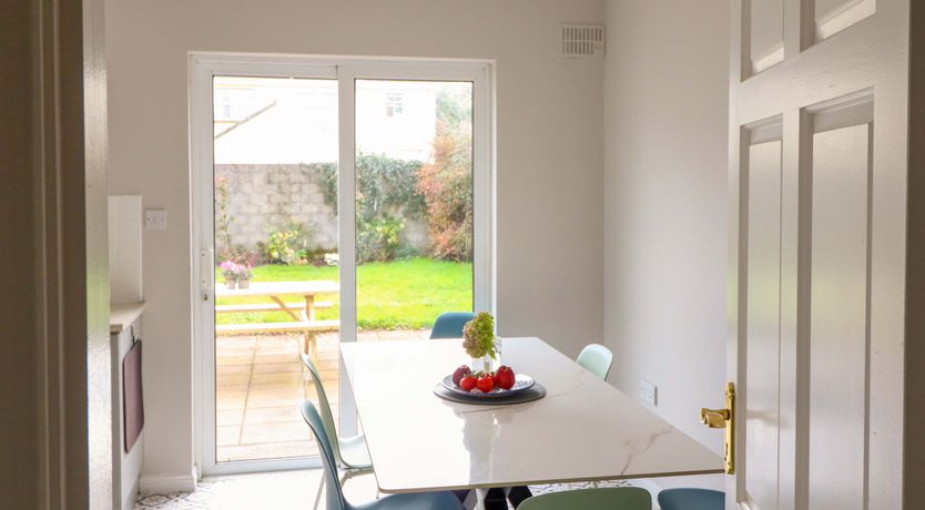 Photo of 32 Kings Park