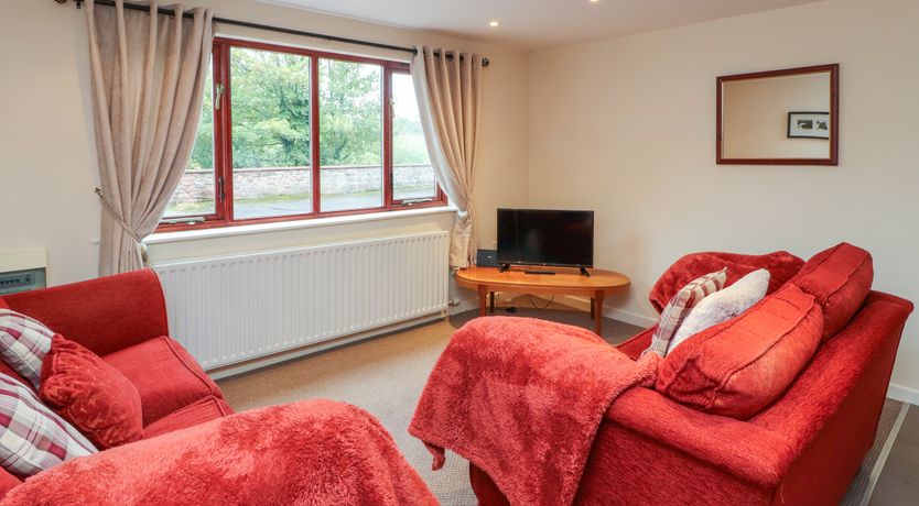 Photo of Valley View