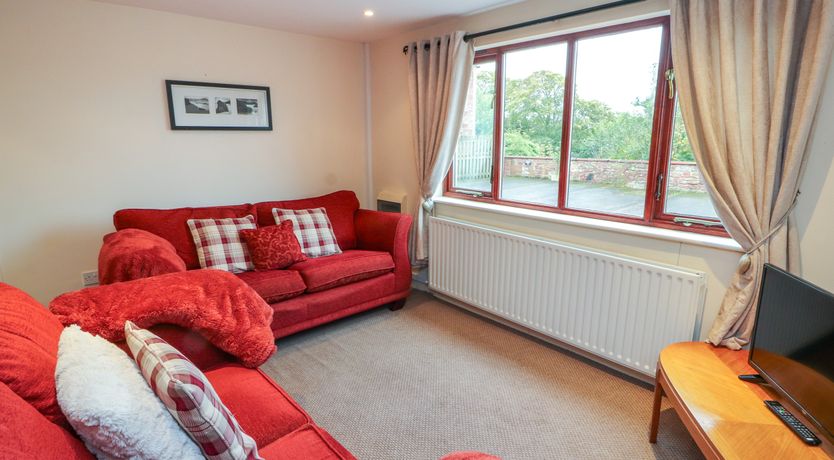 Photo of Valley View