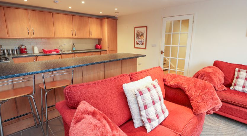 Photo of Valley View