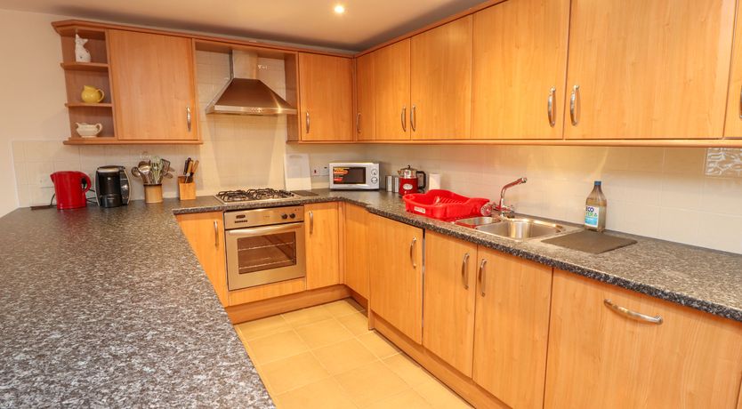 Photo of Valley View