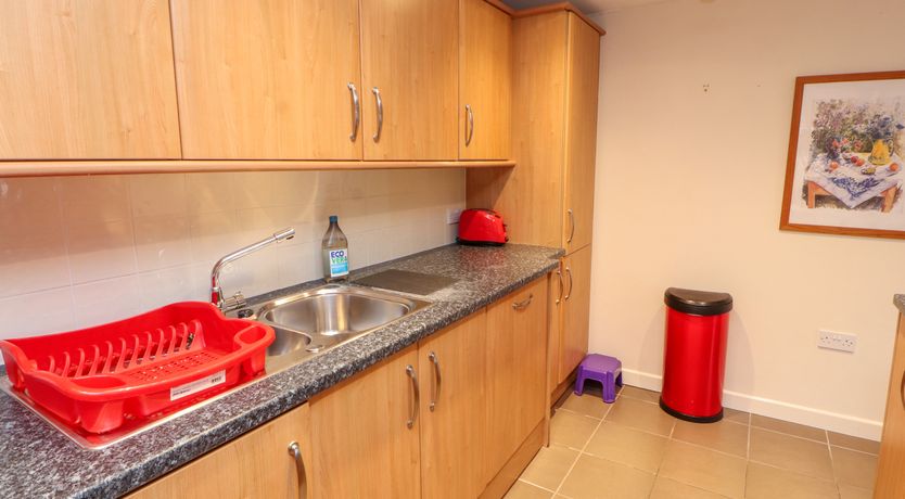 Photo of Valley View