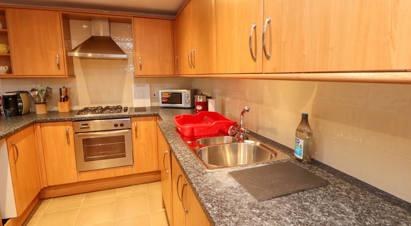 Photo of Valley View