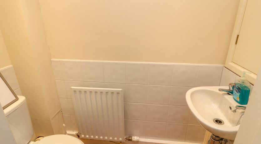 Photo of Valley View