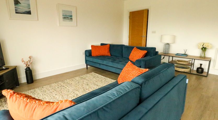 Photo of Glynllifon 2