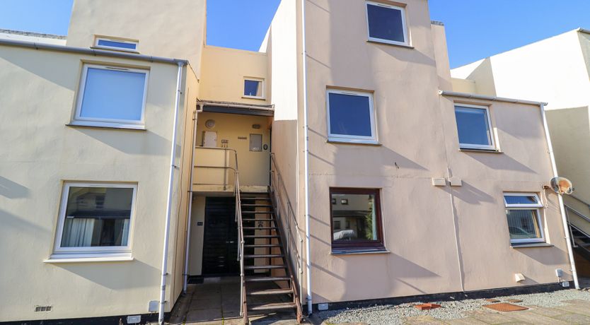 Photo of Harbwr Hideaway