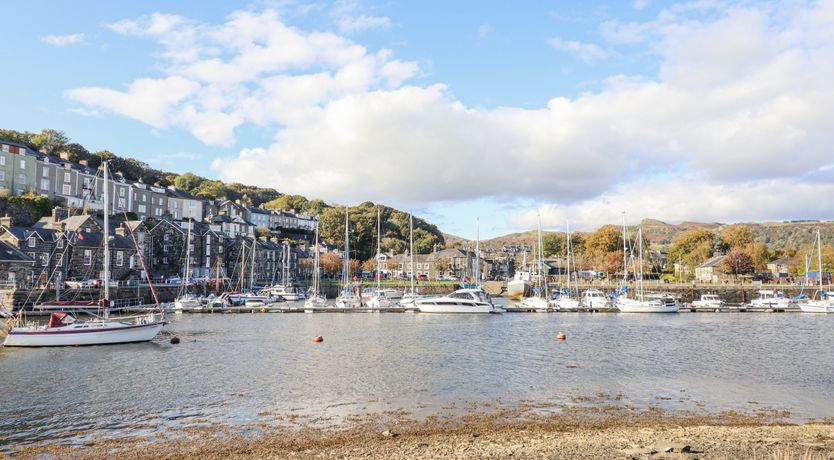 Photo of Harbwr Hideaway