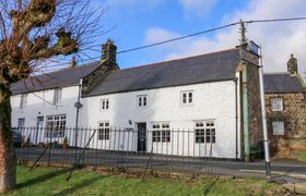 Photo of rose-hip-cottage