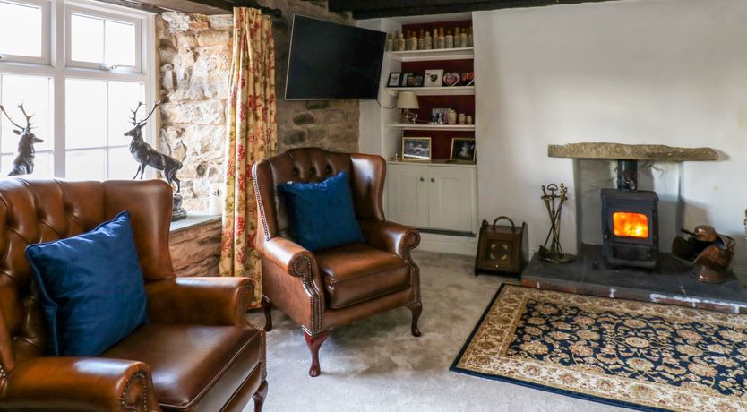 Photo of Rose Hip Cottage