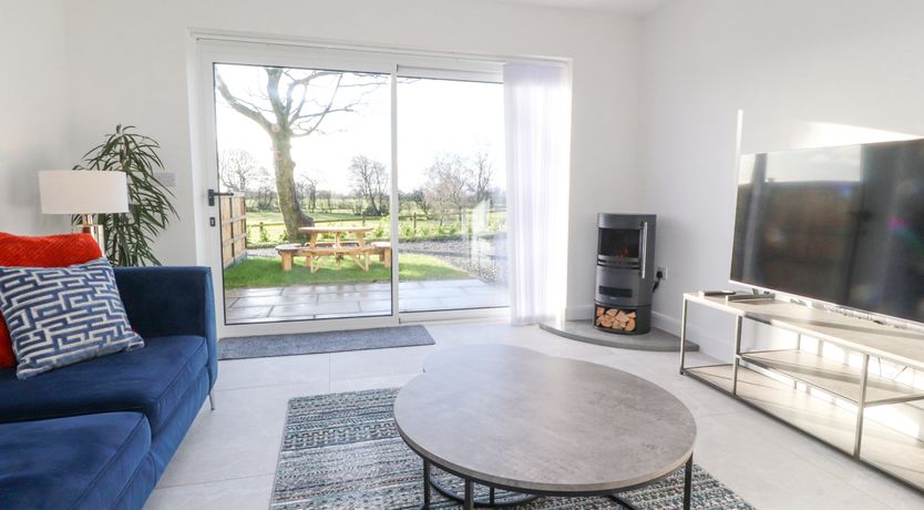 Photo of Apple Tree Cottage