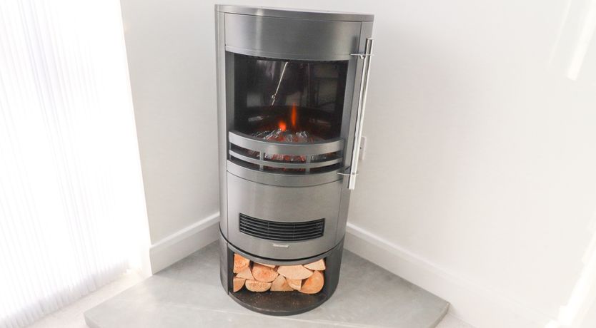 Photo of Apple Tree Cottage