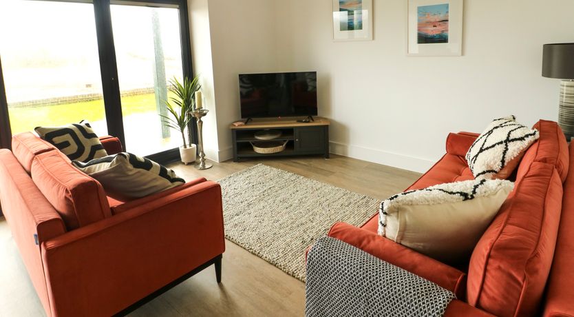 Photo of Glynllifon 3