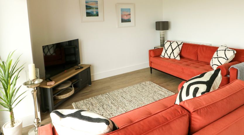 Photo of Glynllifon 3