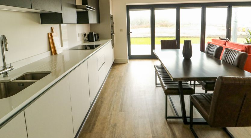 Photo of Glynllifon 3