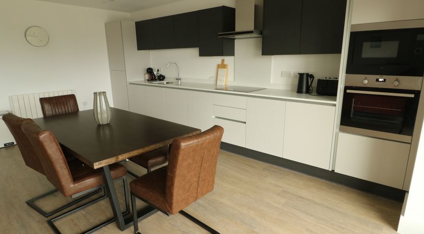 Photo of Glynllifon 3