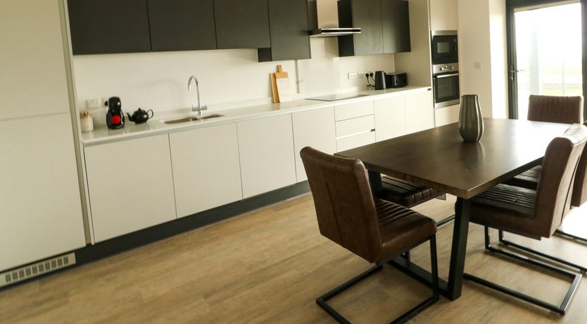 Photo of Glynllifon 3