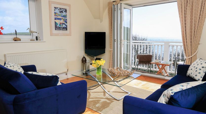 Photo of 6 Grafton Towers