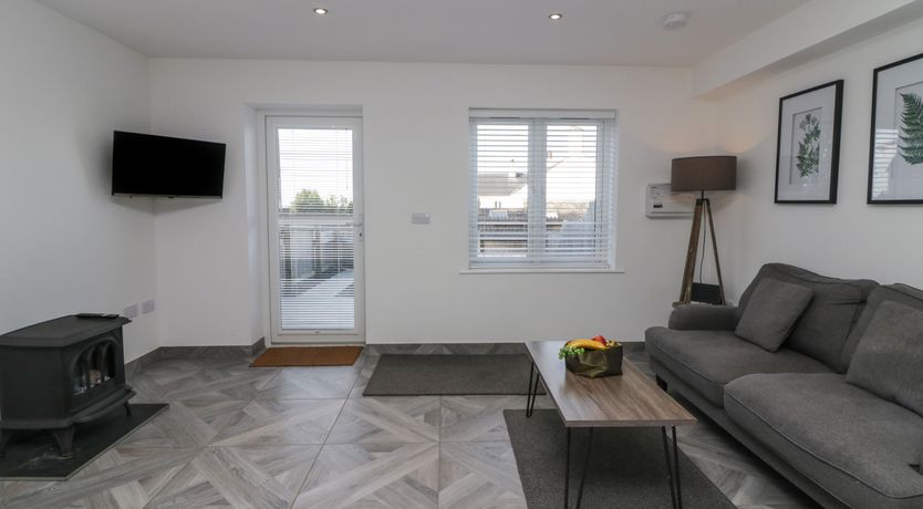 Photo of Edgemere Hideaway