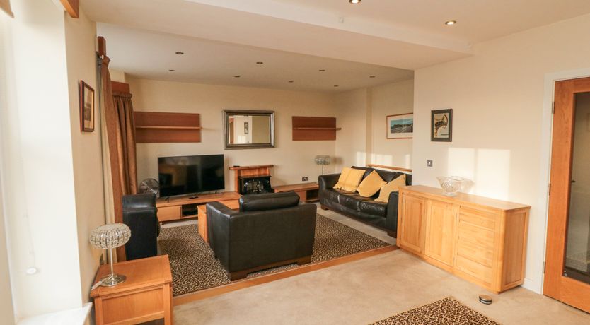 Photo of 43A Quay Street