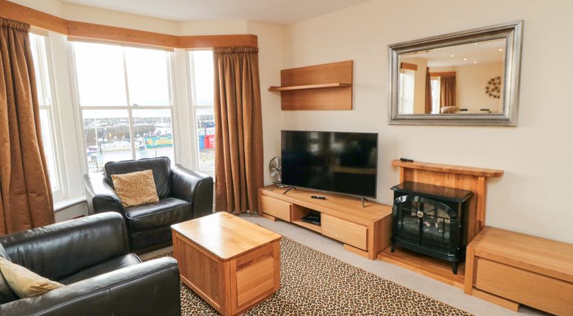 Photo of 43A Quay Street