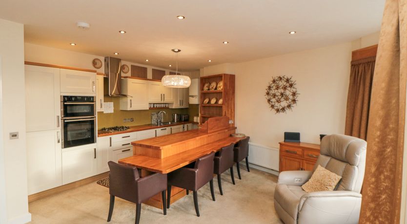 Photo of 43A Quay Street