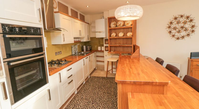 Photo of 43A Quay Street