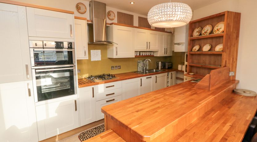 Photo of 43A Quay Street