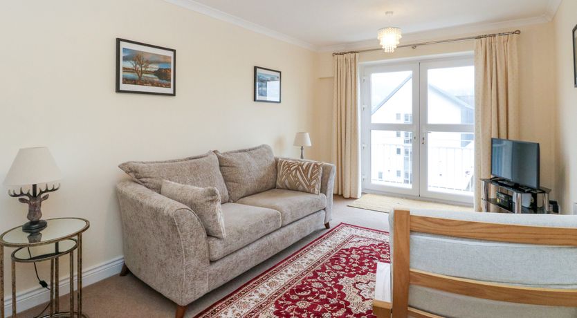 Photo of Seaview (Lismore House)