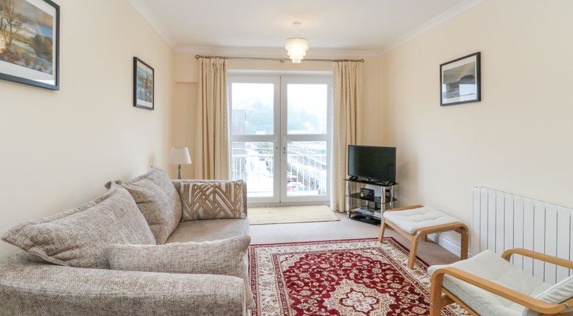 Photo of Seaview (Lismore House)