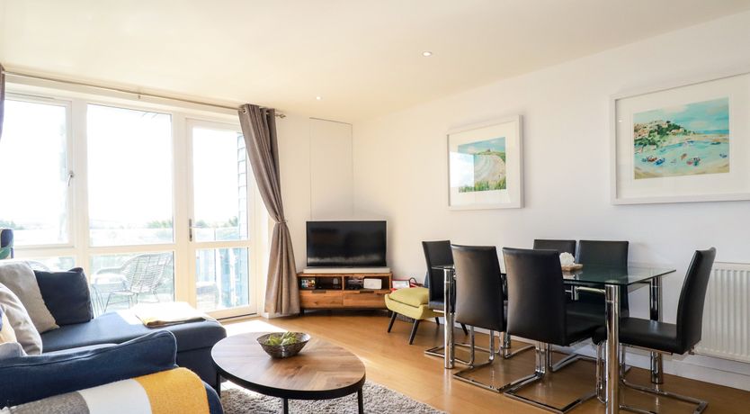 Photo of 33 Tre Lowen