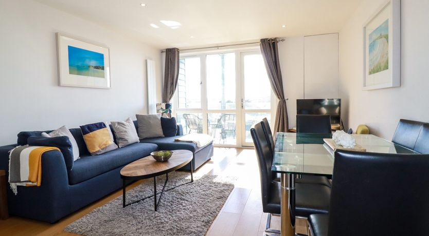 Photo of 33 Tre Lowen