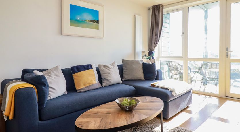 Photo of 33 Tre Lowen