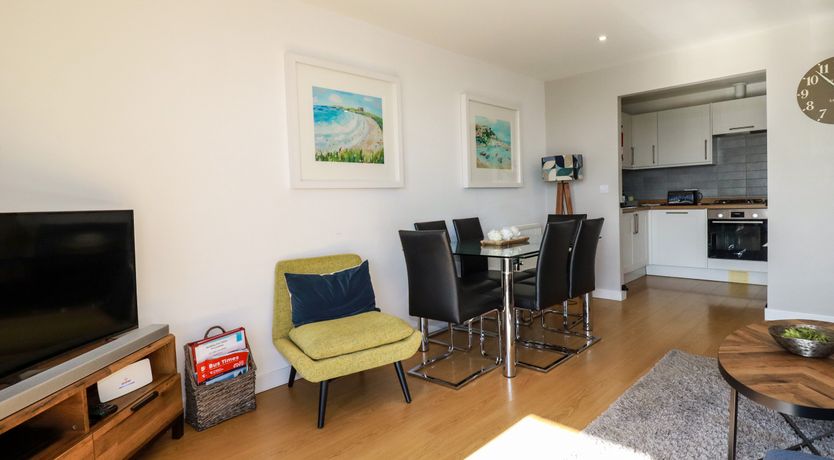 Photo of 33 Tre Lowen