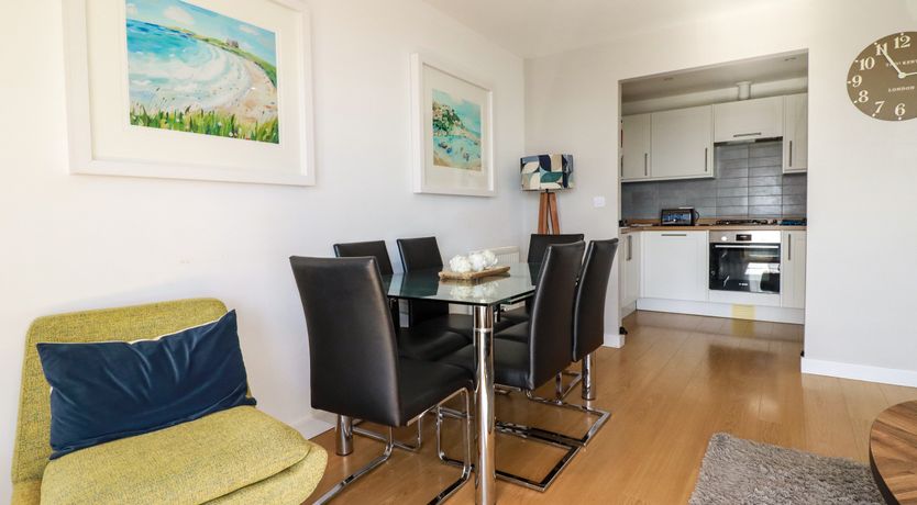 Photo of 33 Tre Lowen