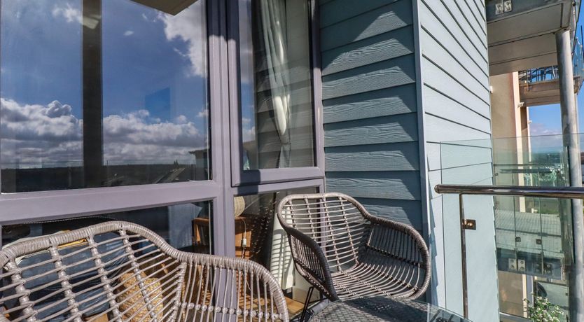 Photo of 33 Tre Lowen