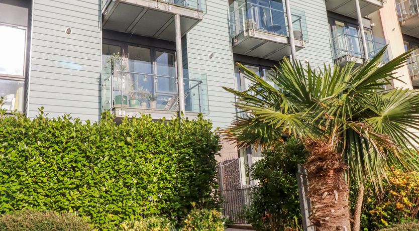 Photo of 33 Tre Lowen