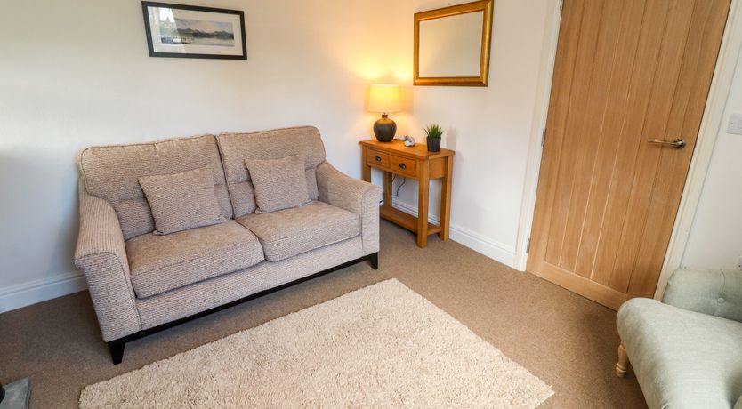 Photo of Holborn Cottage, Blencathra Street